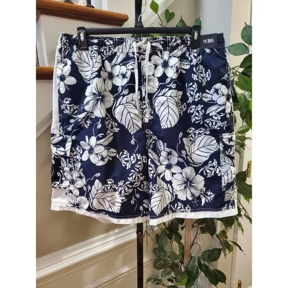 Roundtree and yorke swimwear outlet